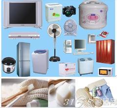 日用品批發(fā)市場(chǎng)大盤(pán)點(diǎn) 全國(guó)大型市場(chǎng)分布與采購(gòu)指南