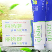 2018特殊日用品市場(chǎng)行情 價(jià)格、報(bào)價(jià)與批發(fā)渠道全解析