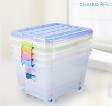 風格百貨 精品、創意、品牌、外貿與趣味潮品匯聚，盡在阿里巴巴日用百貨批發市場