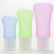 日用品硅膠價格 日用品硅膠批發 日用品硅膠廠家 